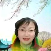 婉婉