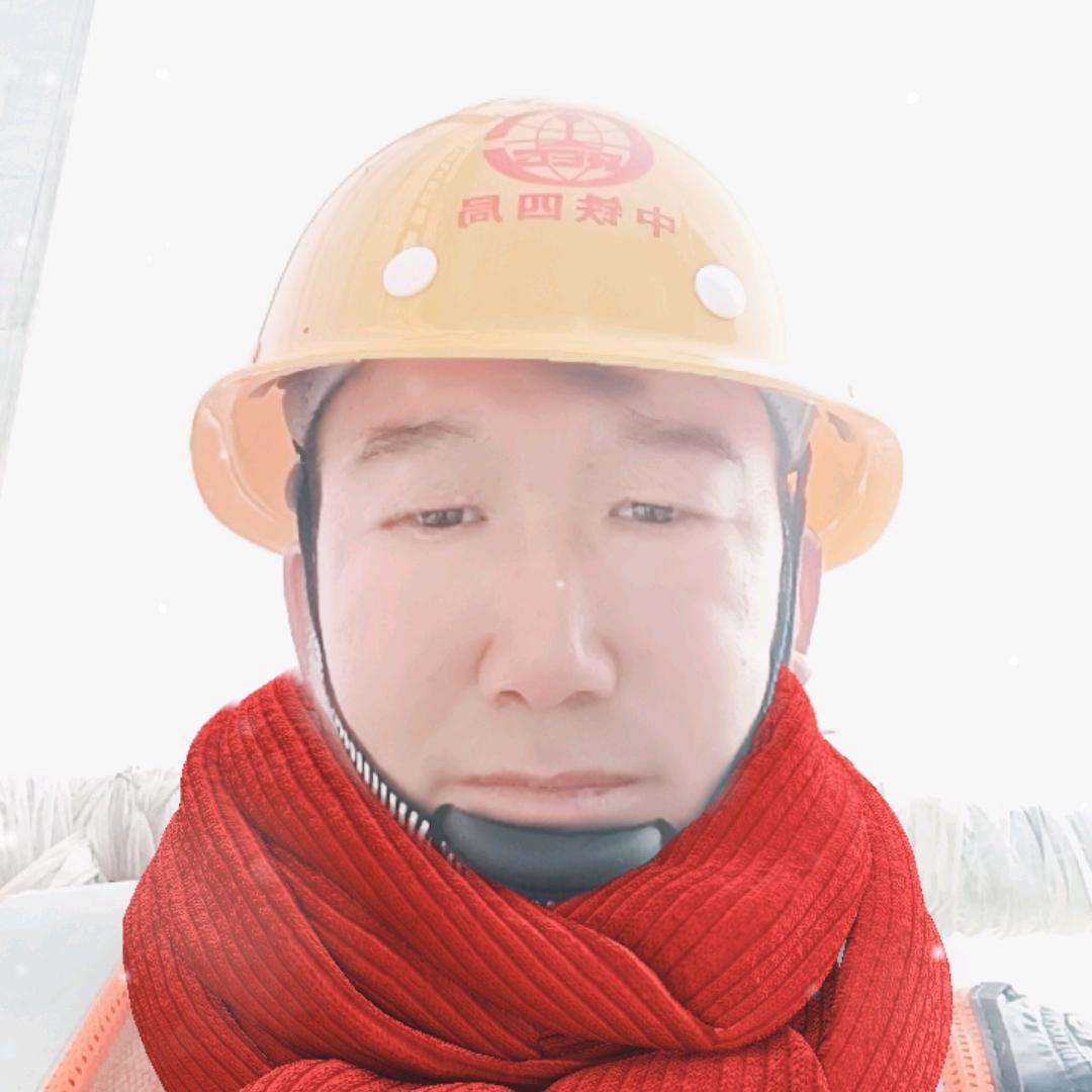 随缘
