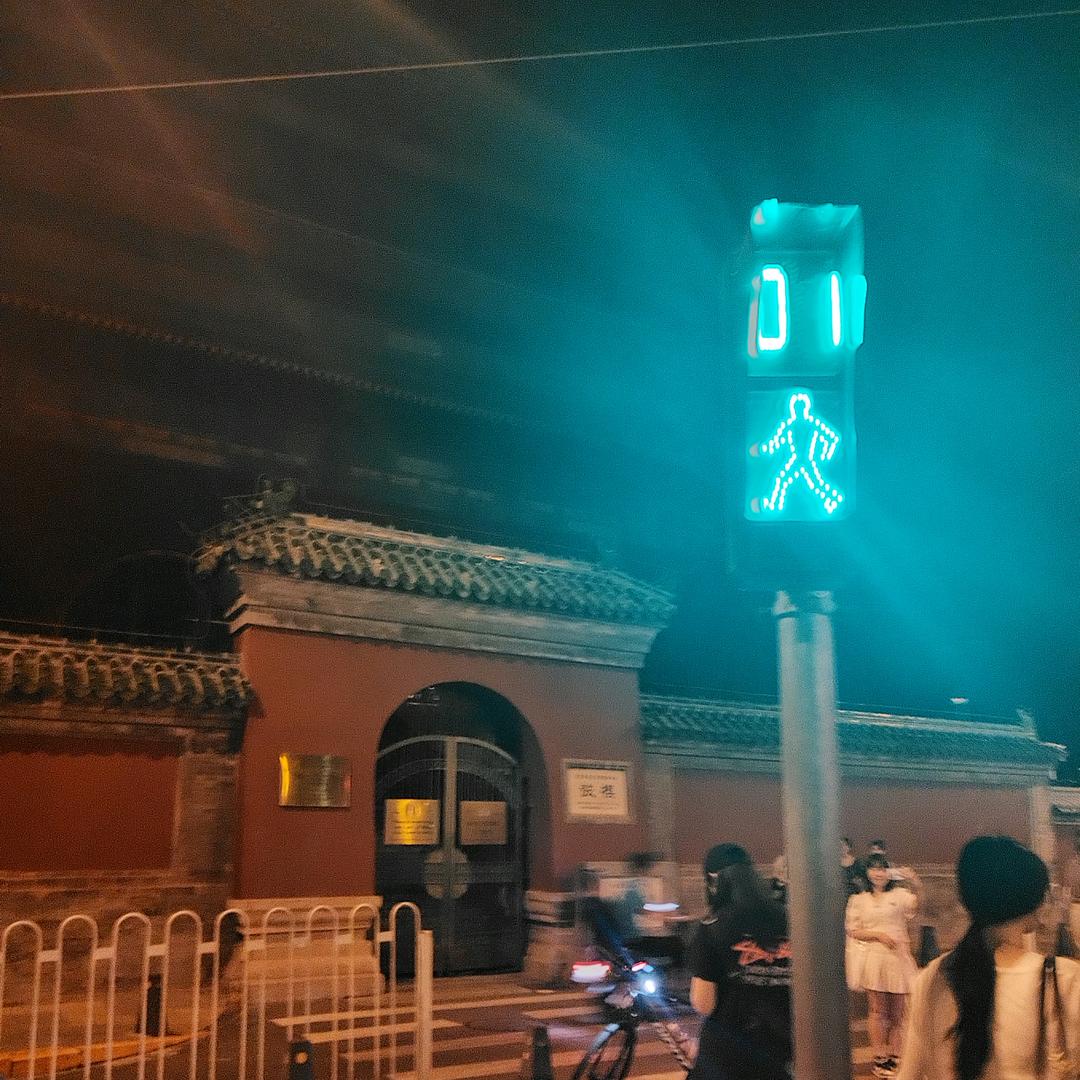气泡🫧橙