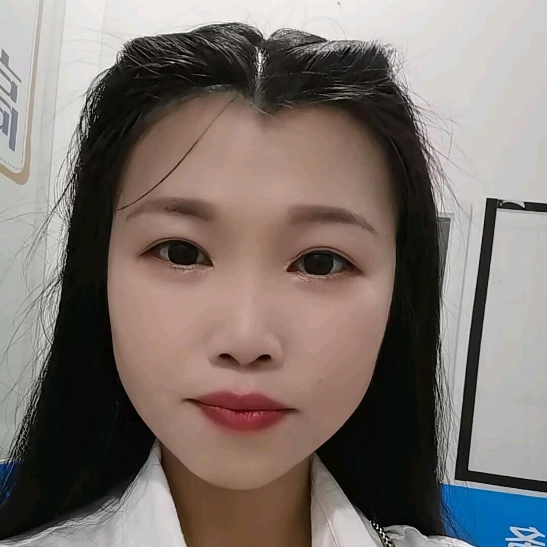 甜甜