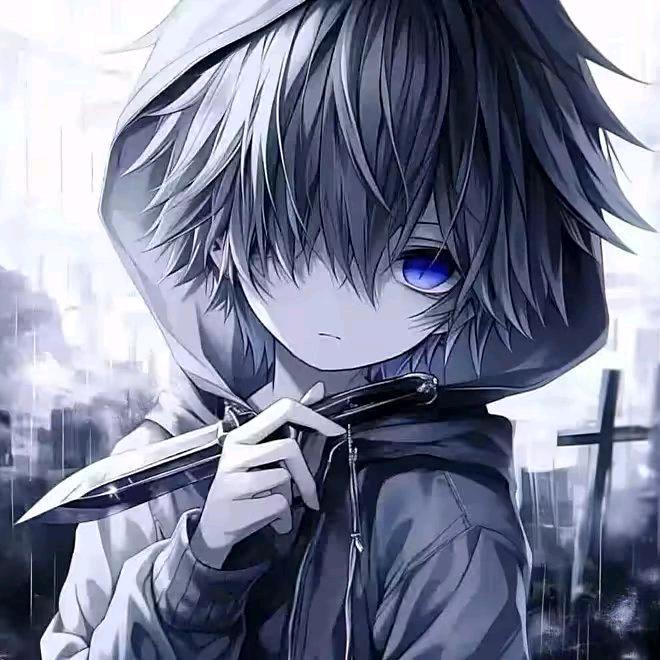 心劫（全能王）