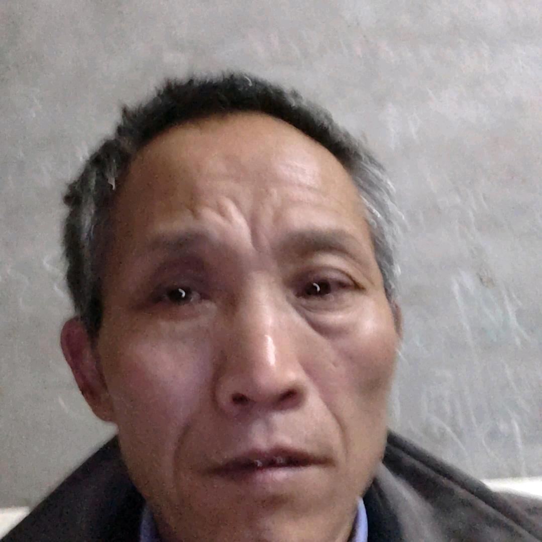 单身就是累    喷漆师