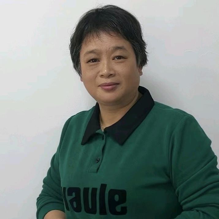 凤阳肖姐房产咨询