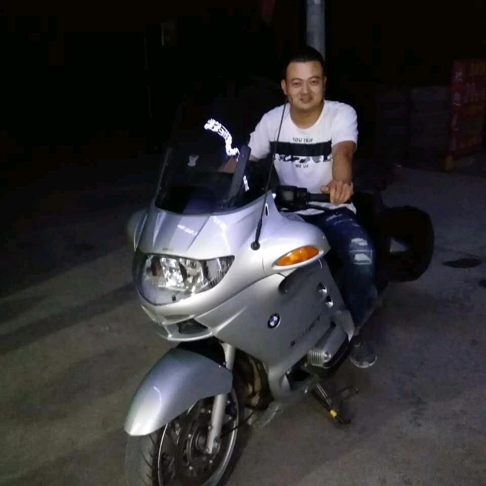 时光糟蹋人心