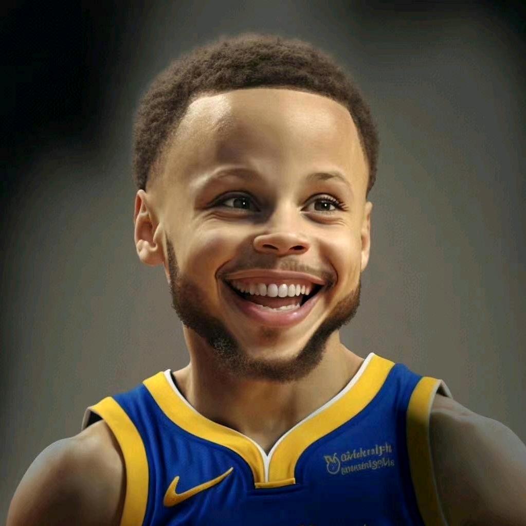 🌈沦陷了丸子🌈