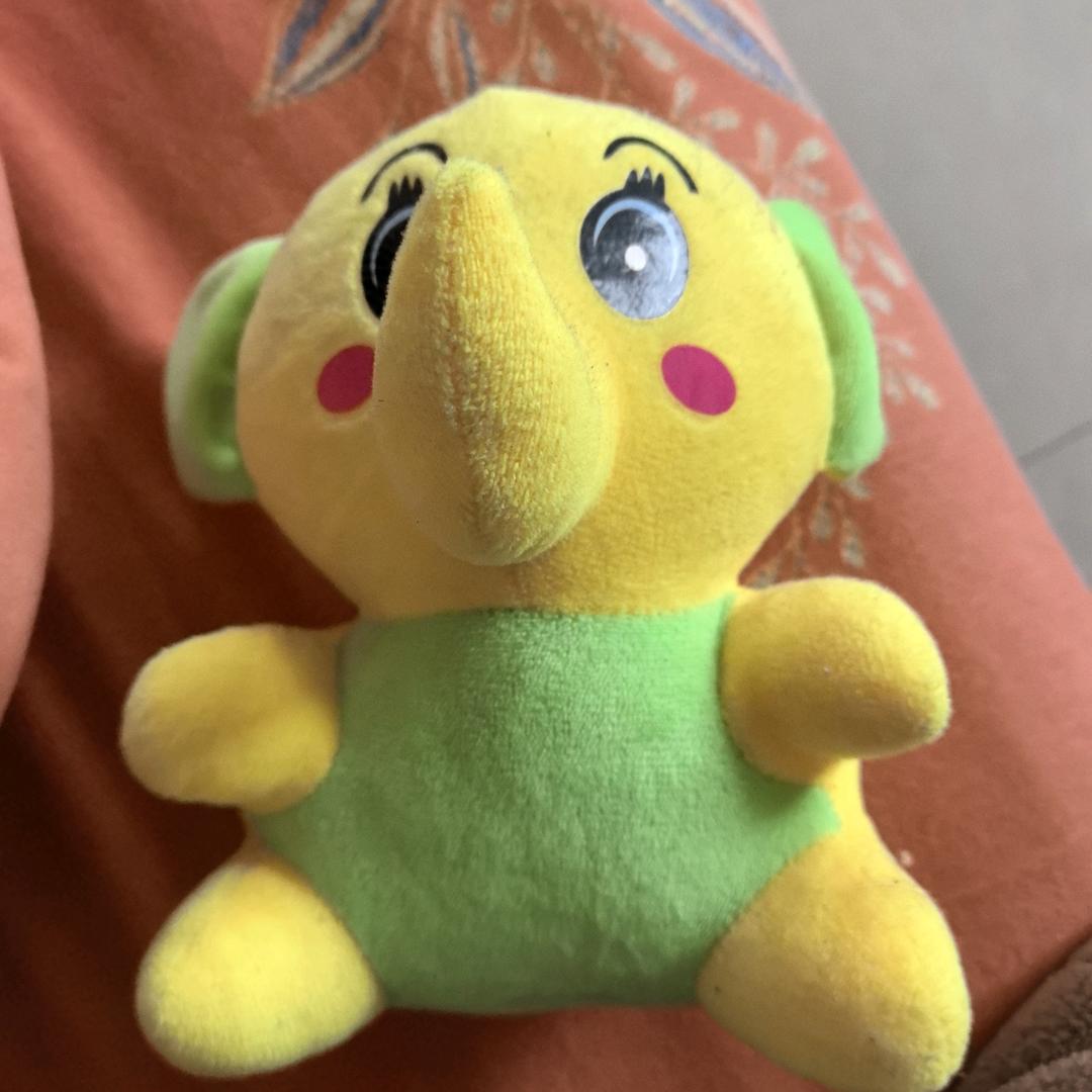 风云再起