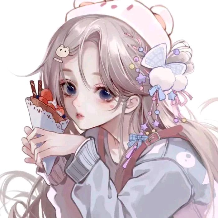 宁曦