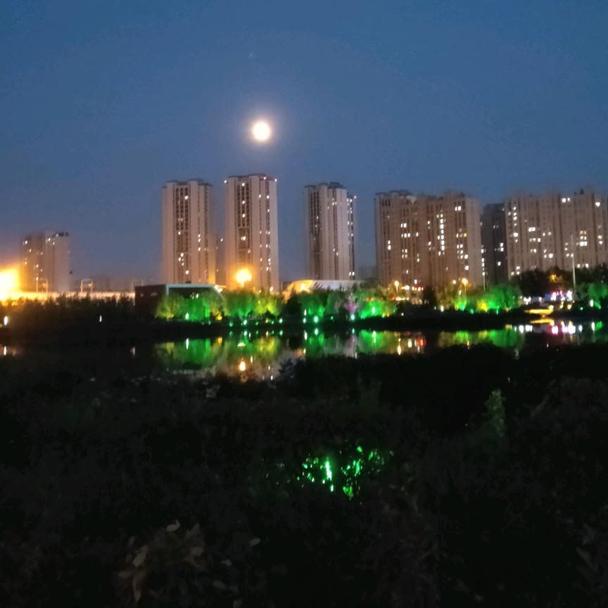 &秘境&