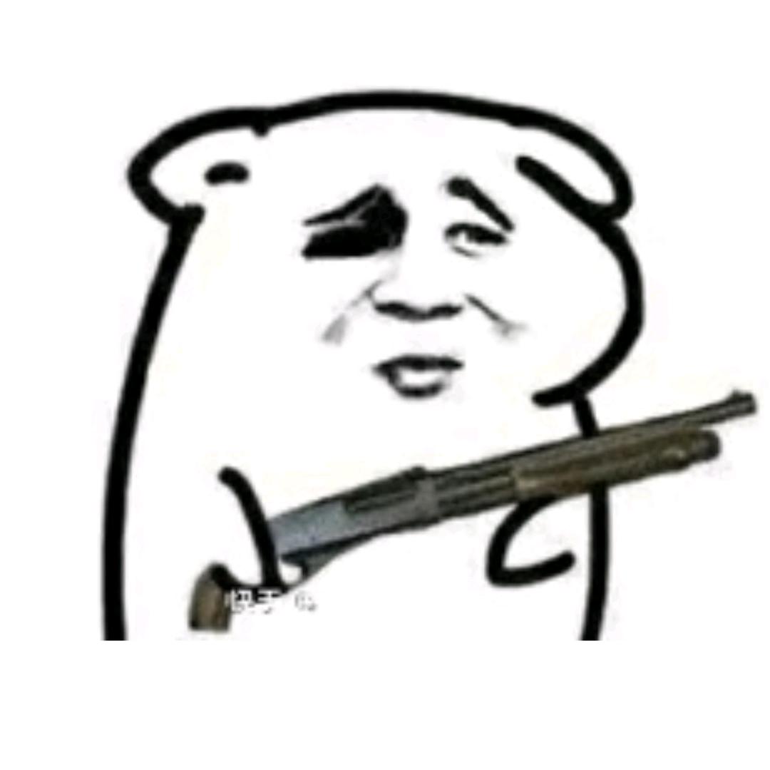 l2