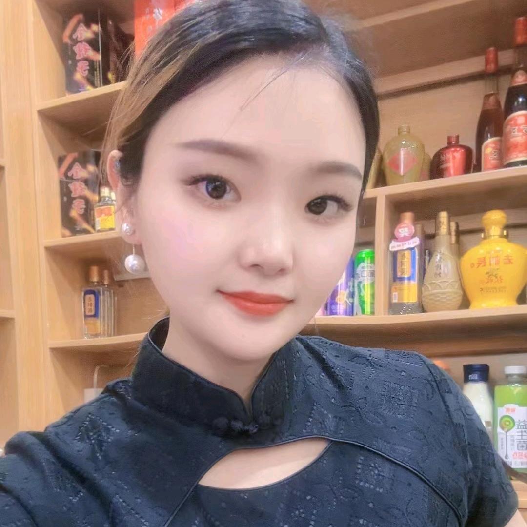 小丫吖