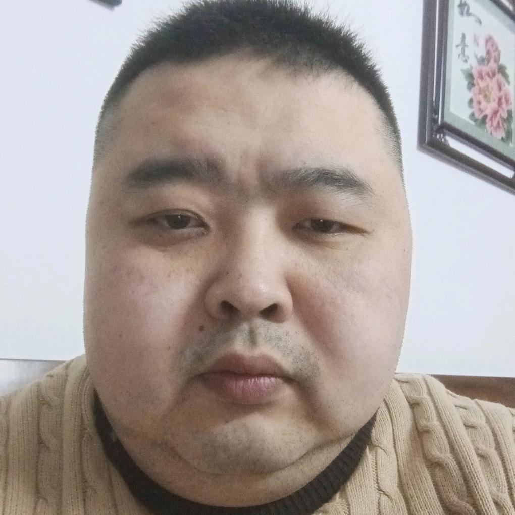 福禄金刚蛋