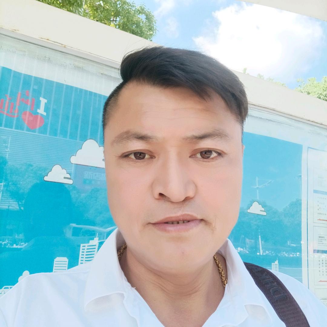 专业拆除