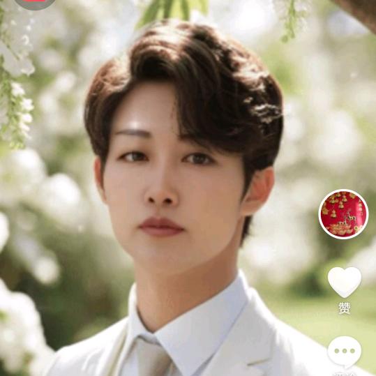 易轩情好物分享