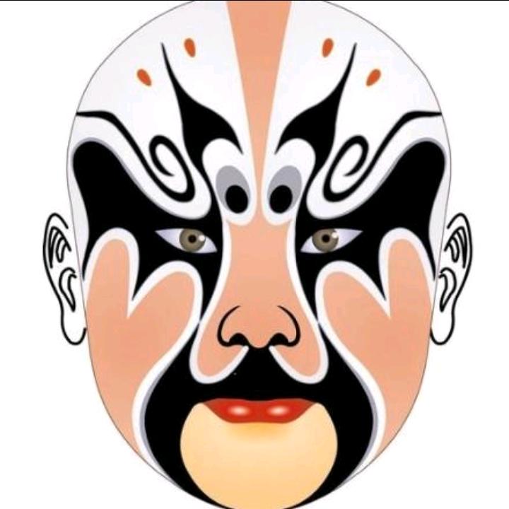 戏迷之家