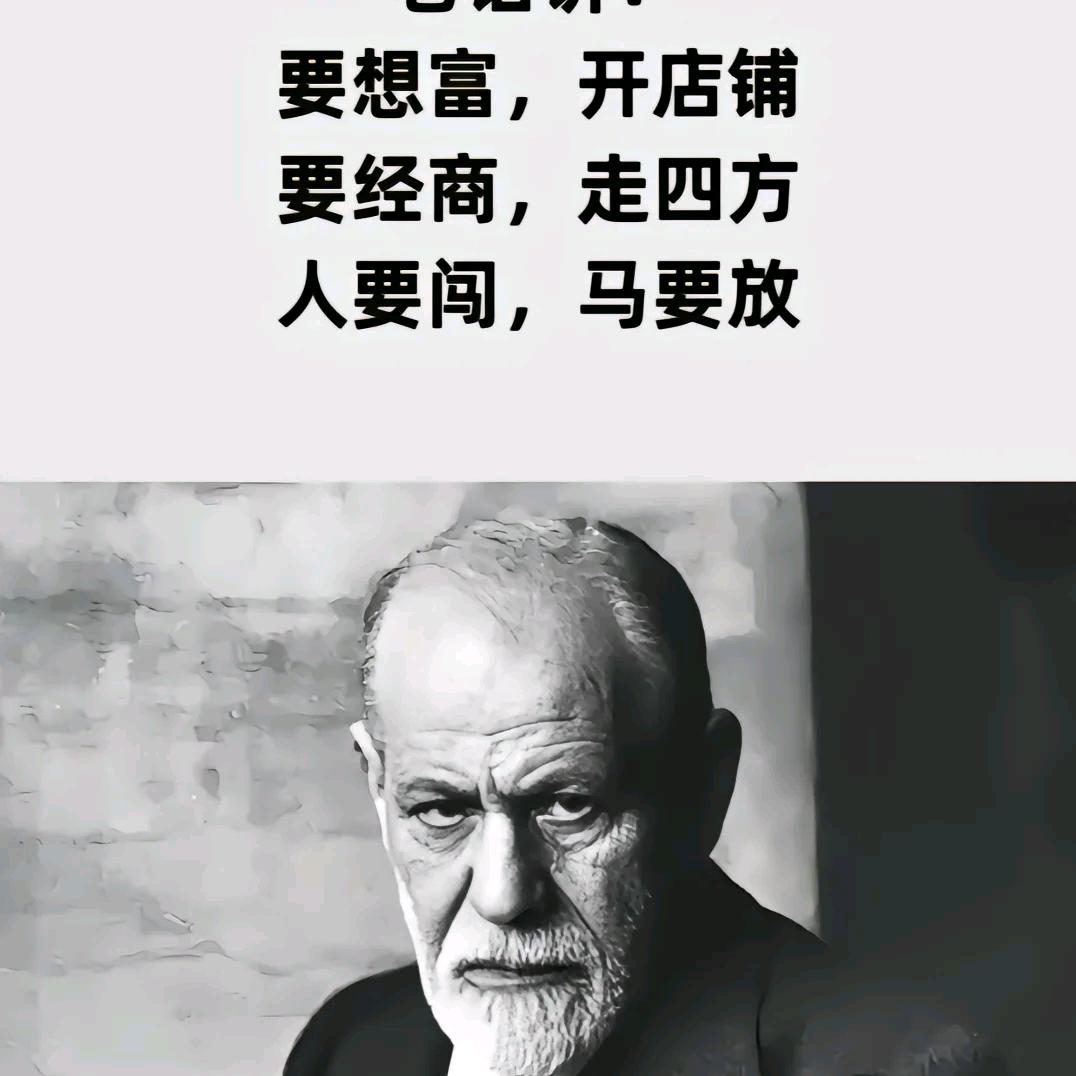 缘分