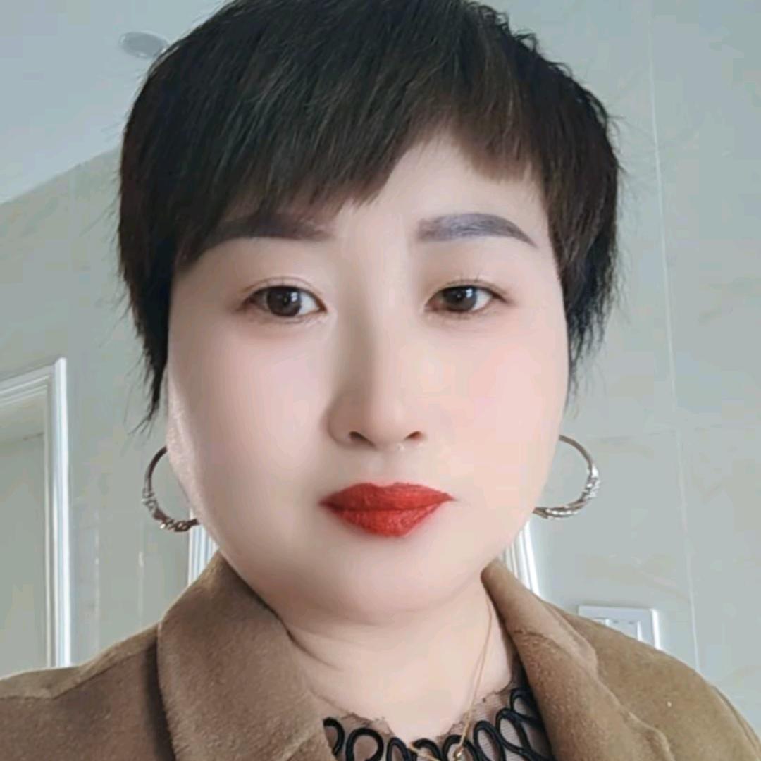 红姐