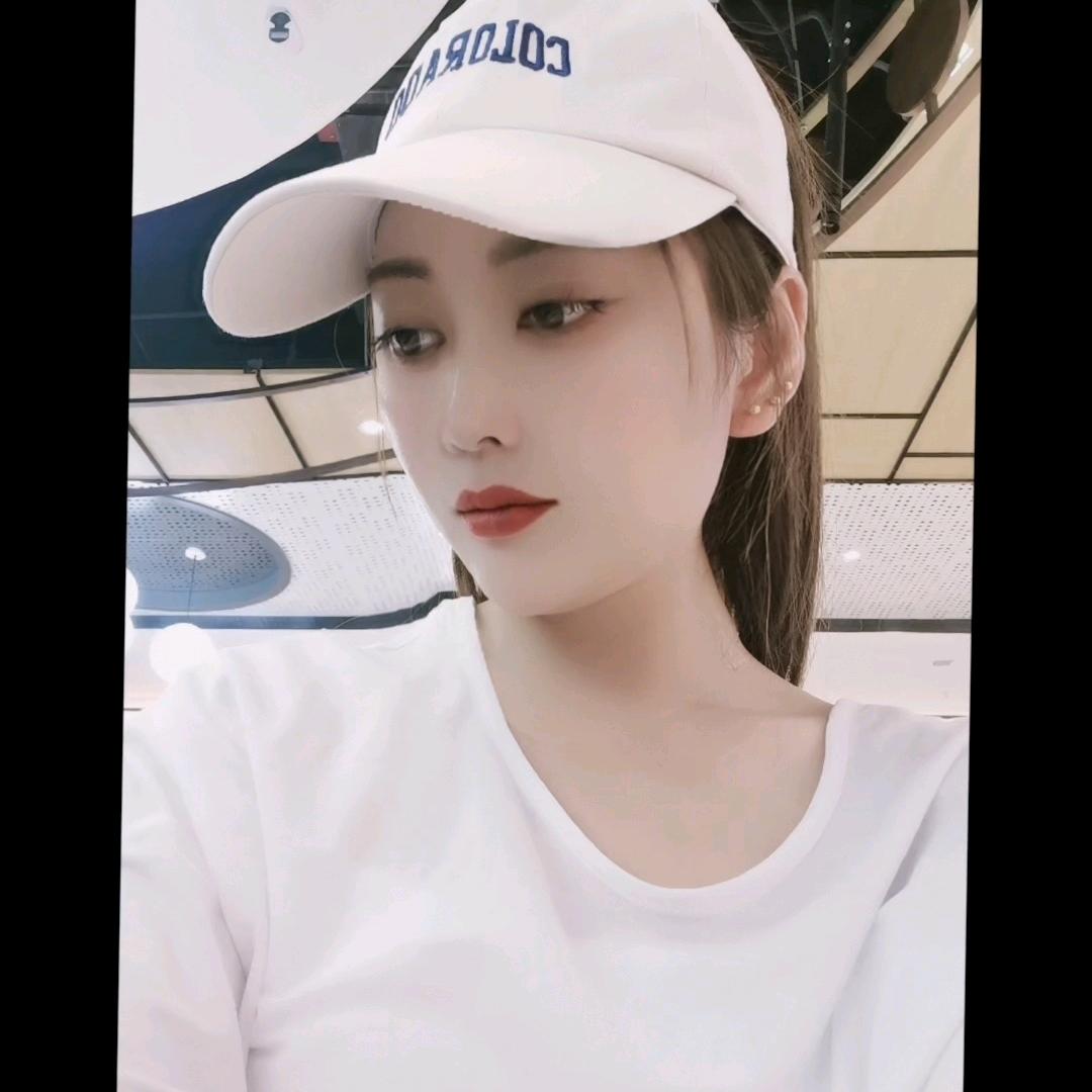 @Sexy小锦鲤
