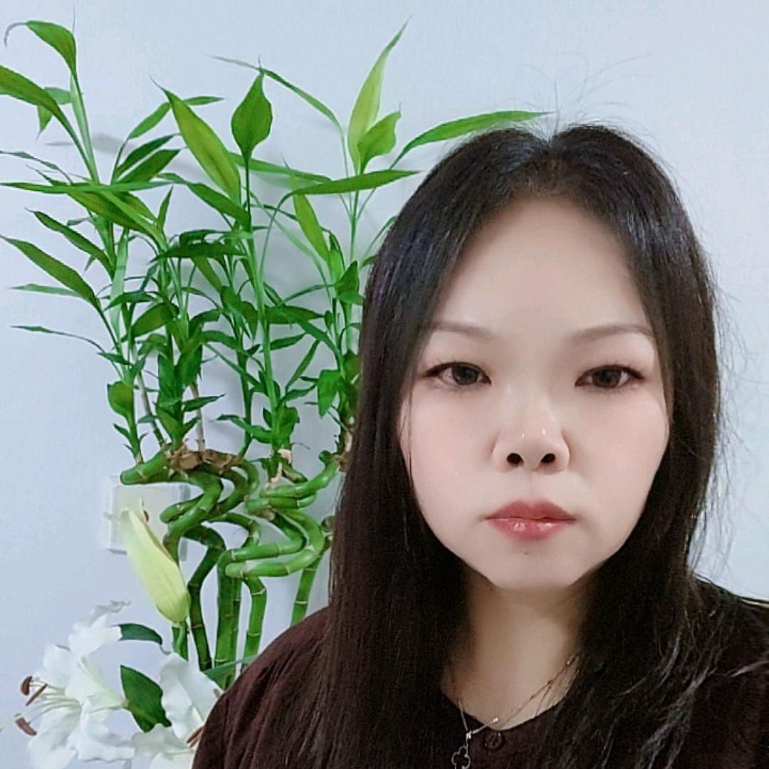 无所谓22864