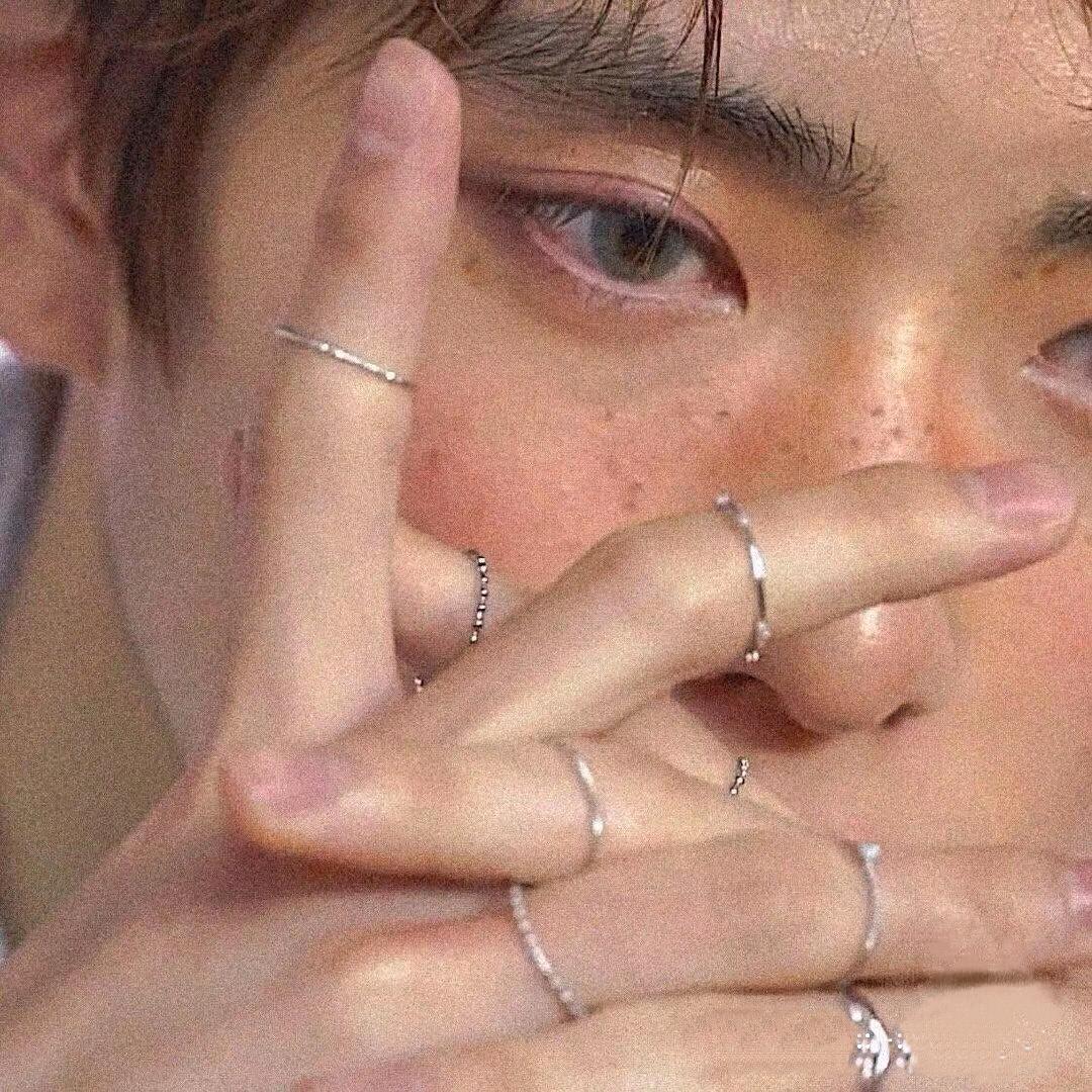 离过婚知道怎么疼女人