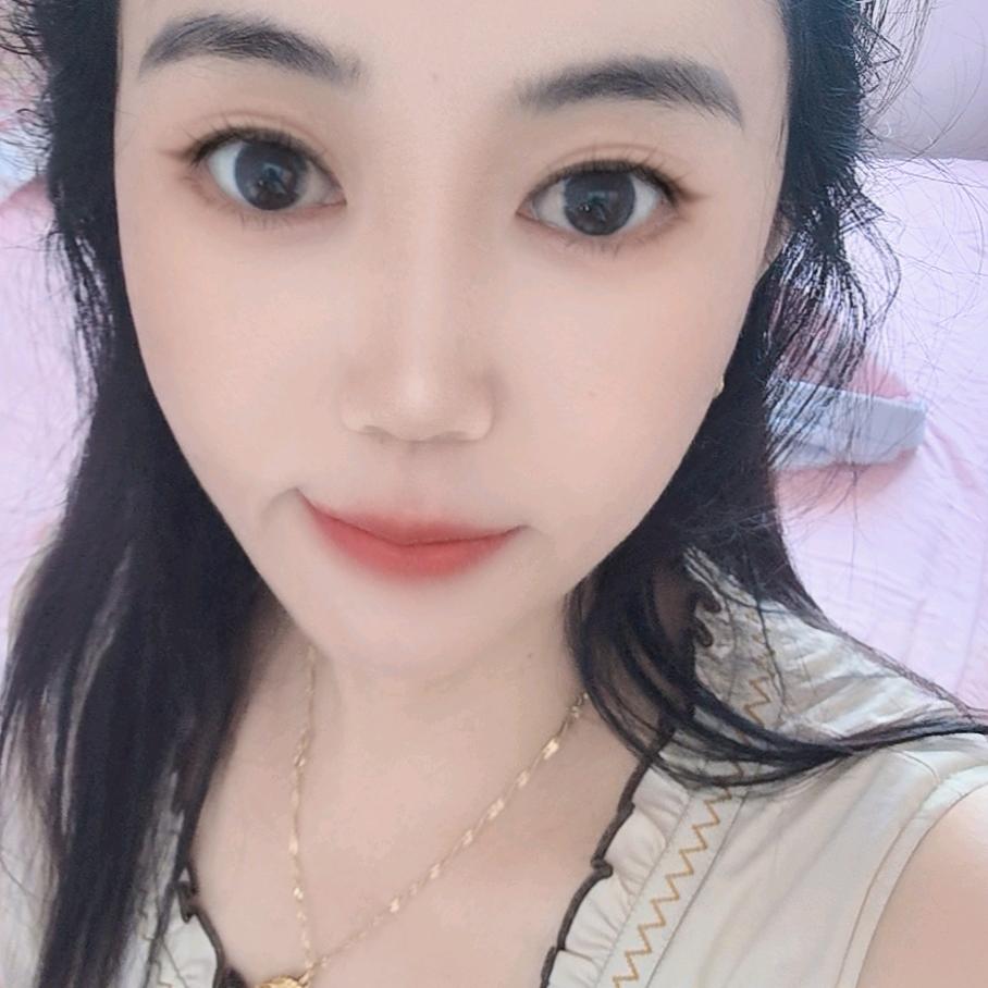🌹🌹🌹丽🐶🐶🐶