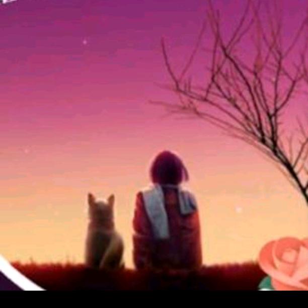 慕