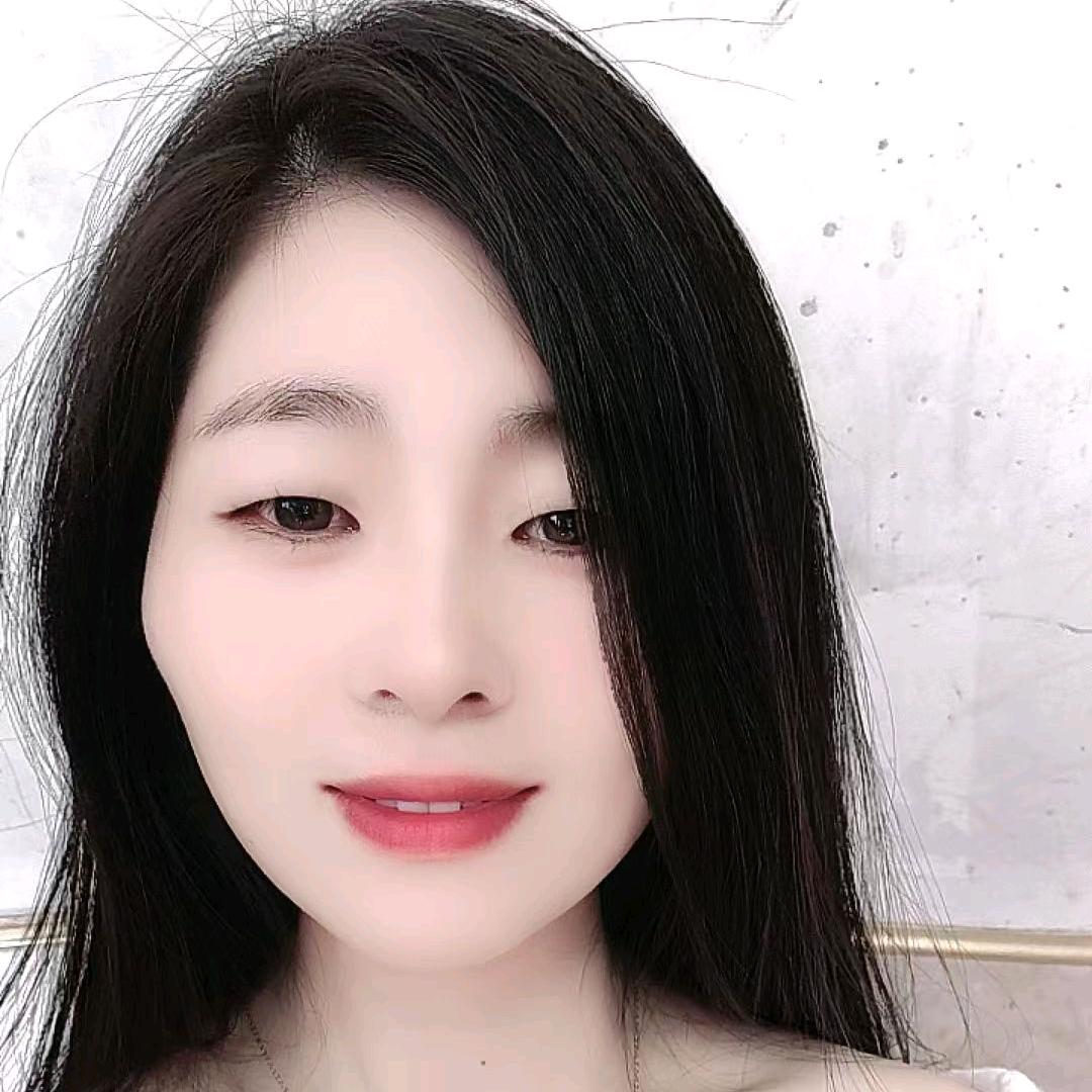 小心茹❤️