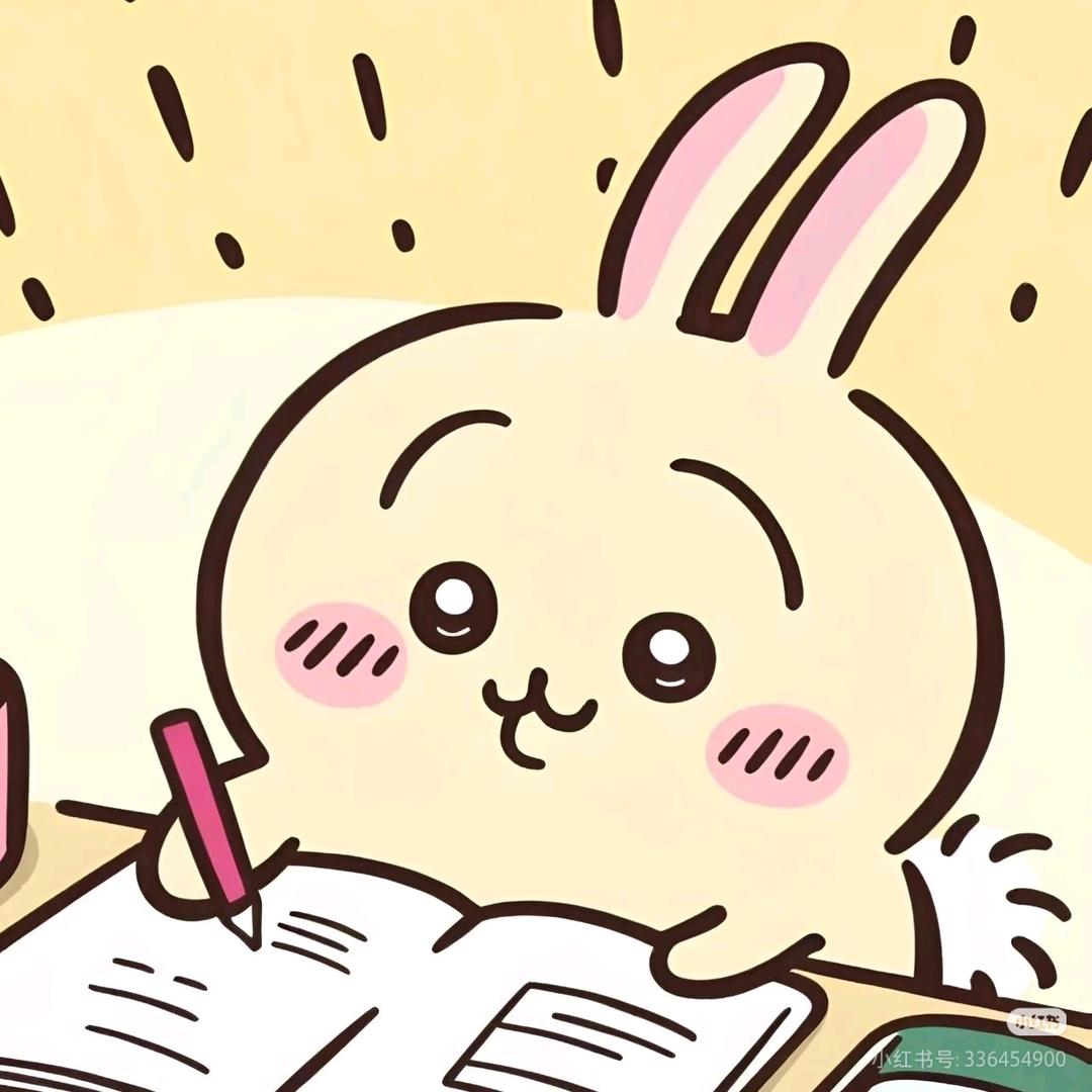 晚安夏桑（焦虑版）