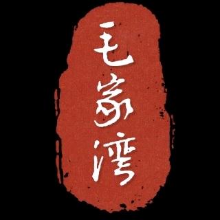 天长秀丽田园生态农场