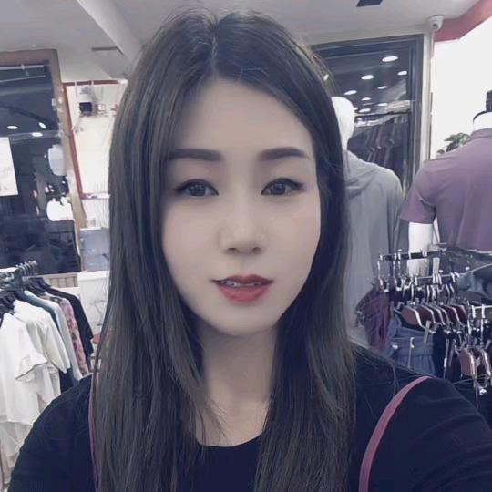 阜平大唐绅士(男女装)
