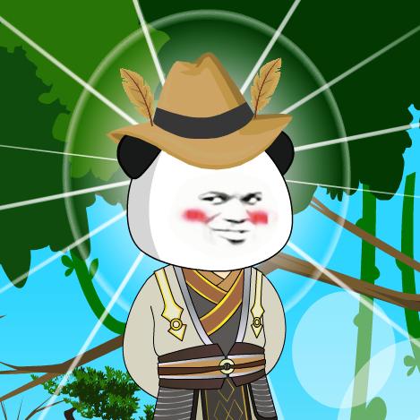 在下沙小义