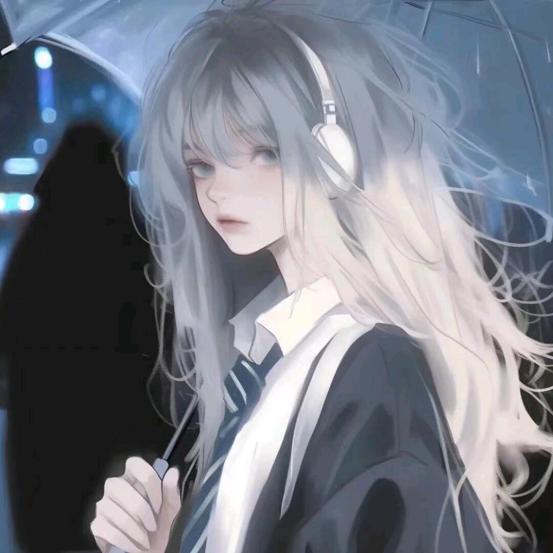 紫薯饼🐬ʸᵐ🍀🍼