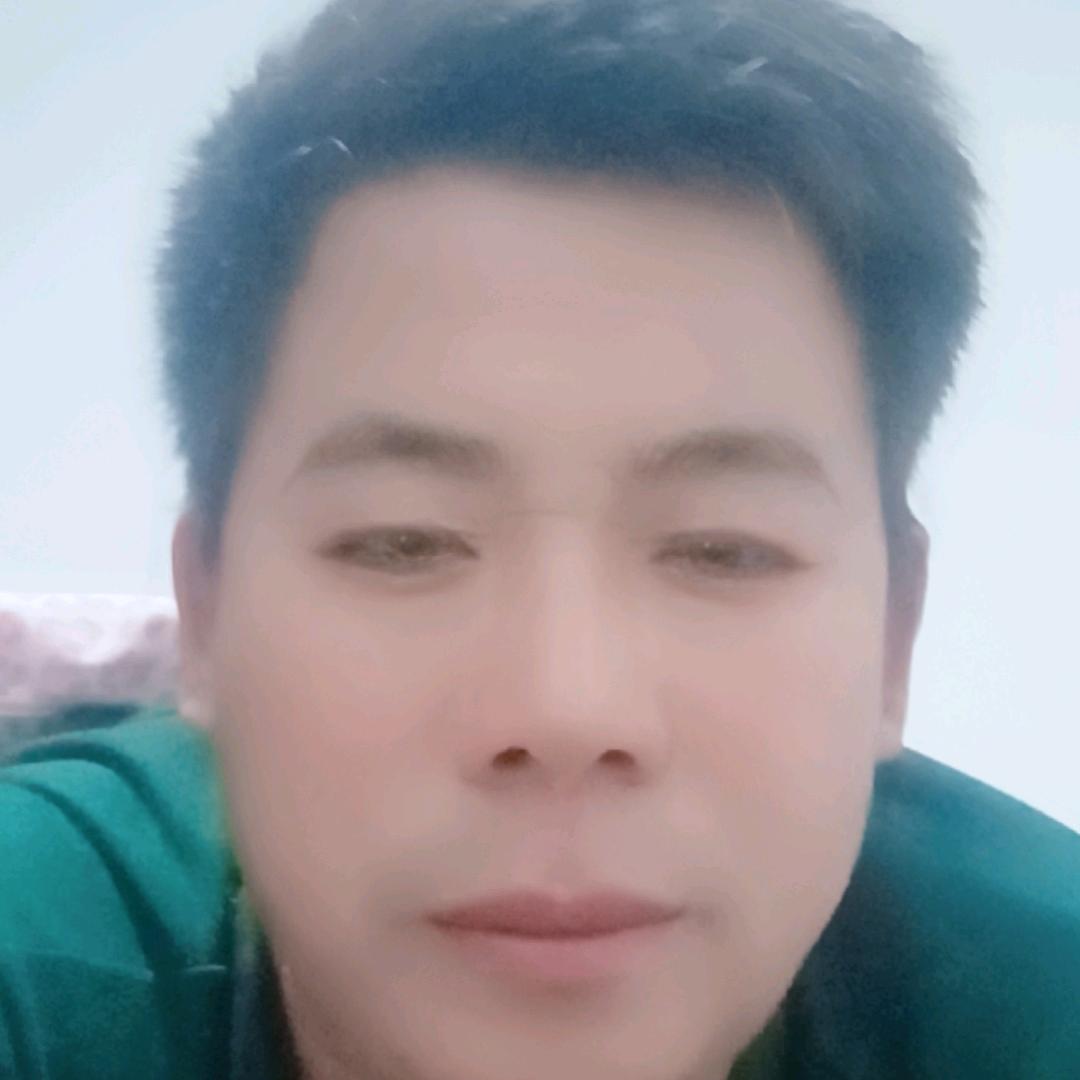 挣钱才是不容易