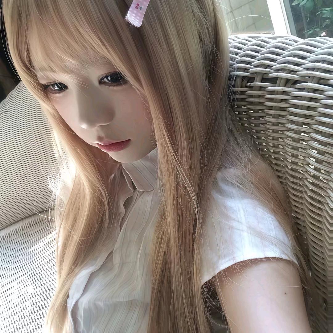 淮祁ᯅ