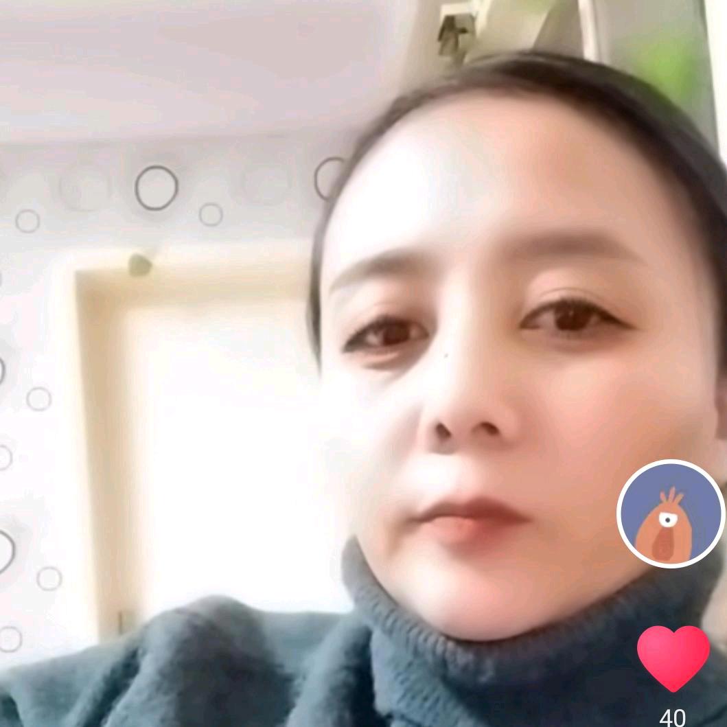 用户1865319547953