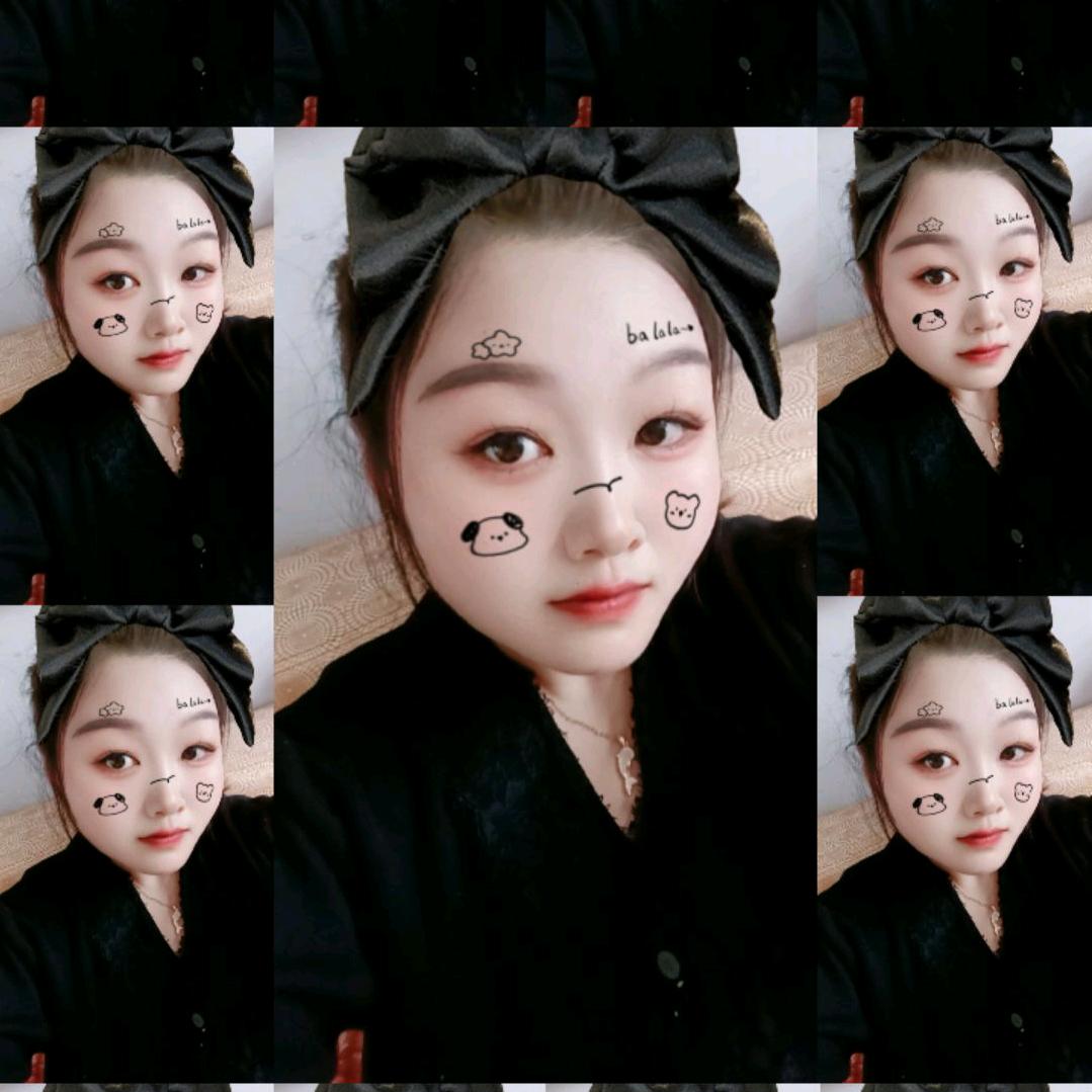 ლ(╹◡╹韩ლ)