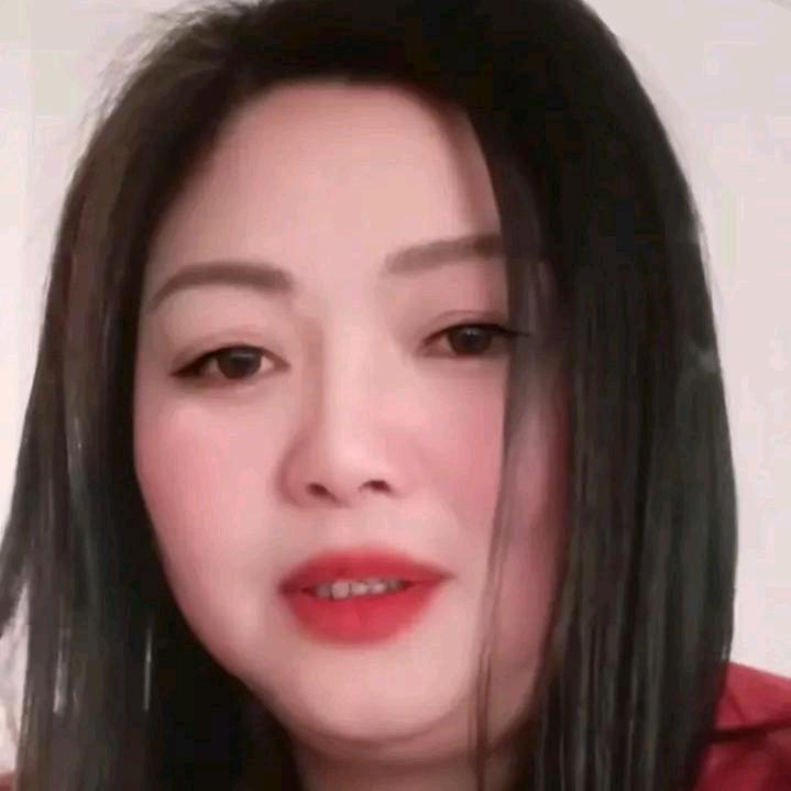 爱我自己 🌹🌹