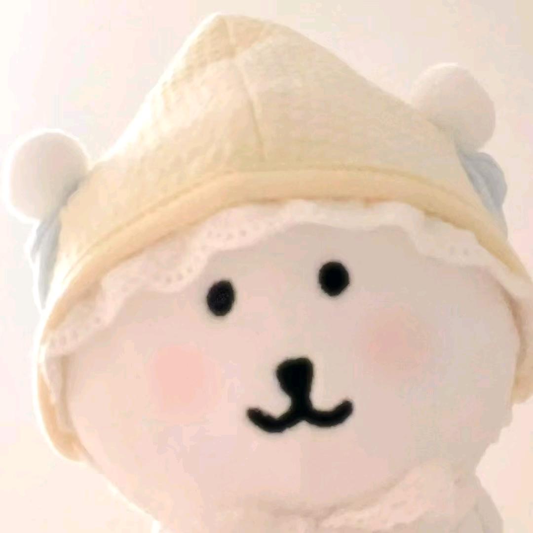 幸福的小鱼猫₊*̥🐾‧