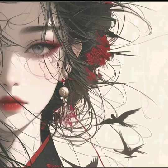 浅浅