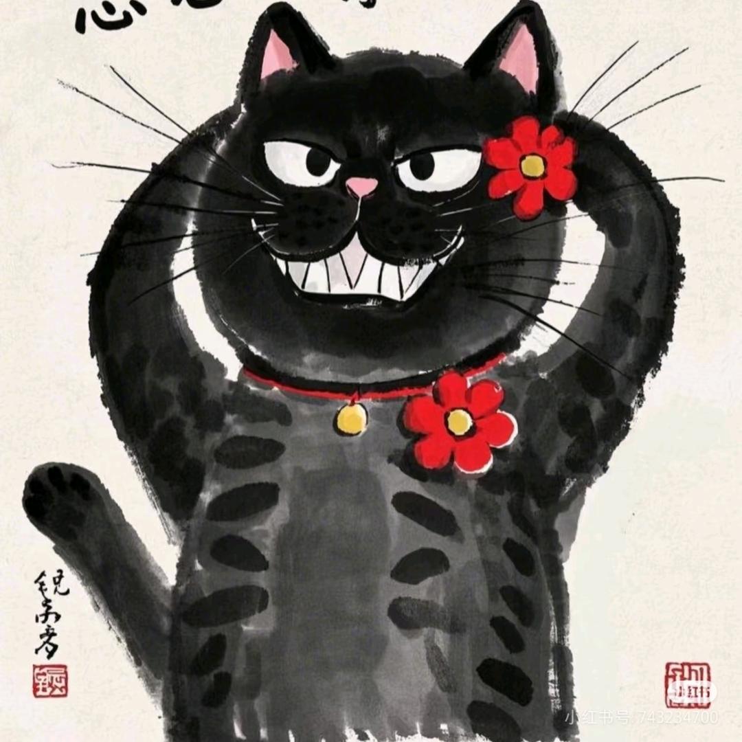 厦门特地负离子瓷砖小江🍀