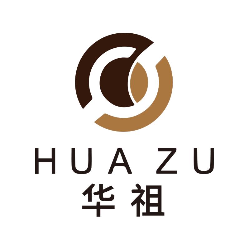 华祖上海尧氏办公家具有限公司办公家具专卖店