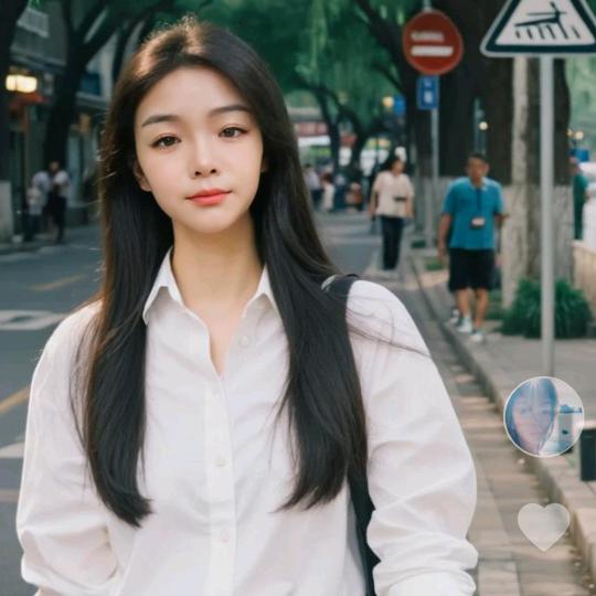 不急不慢的闻迪飞