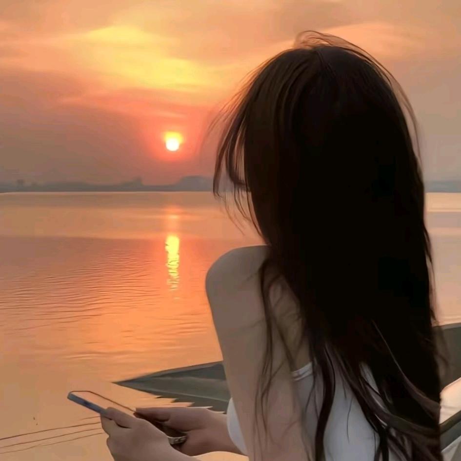 可希可汐服饰