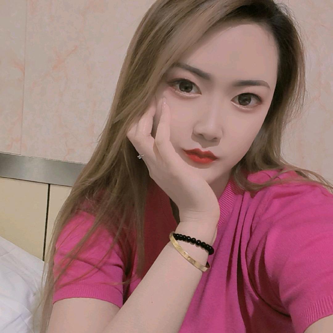 🎀白玺🎀
