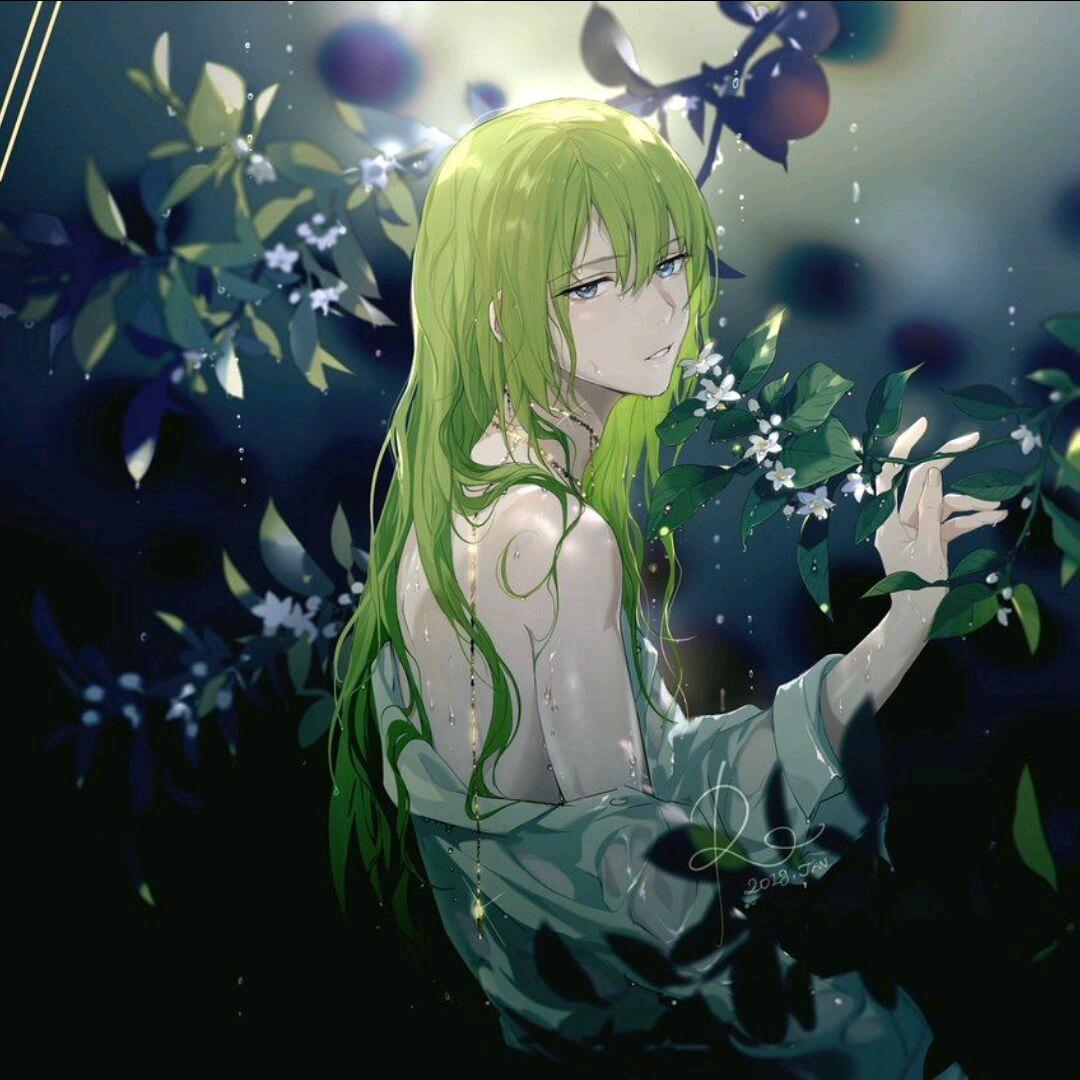 ENKIDU