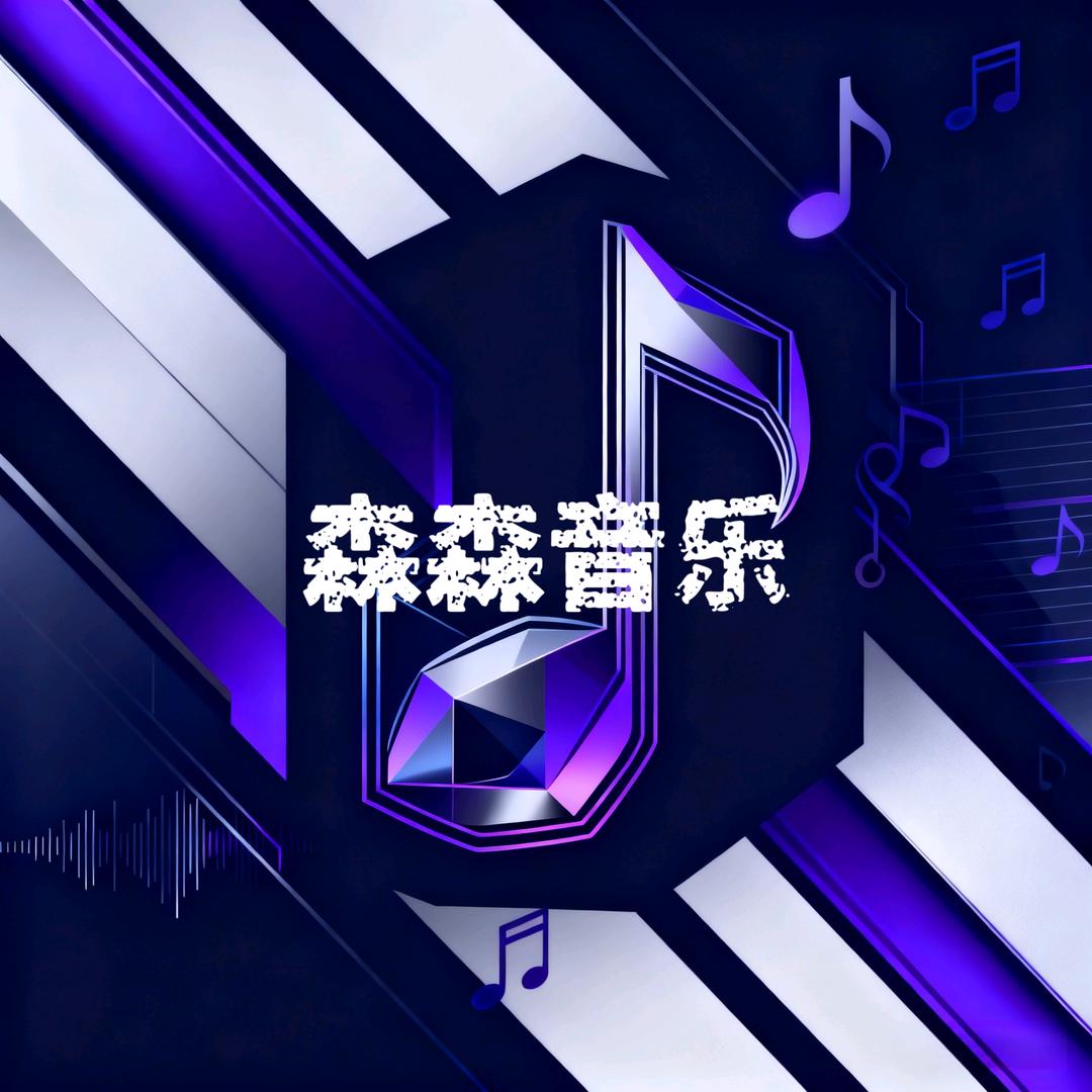 🎶森森音乐造梦空间