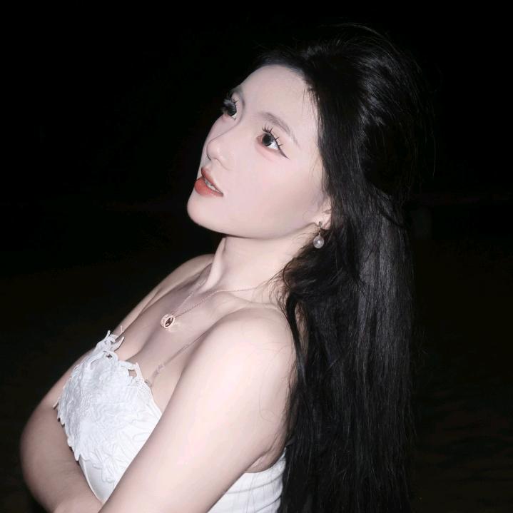 三级小卡拉