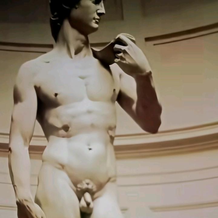 把主持   🐦 拔苗助长   几米长