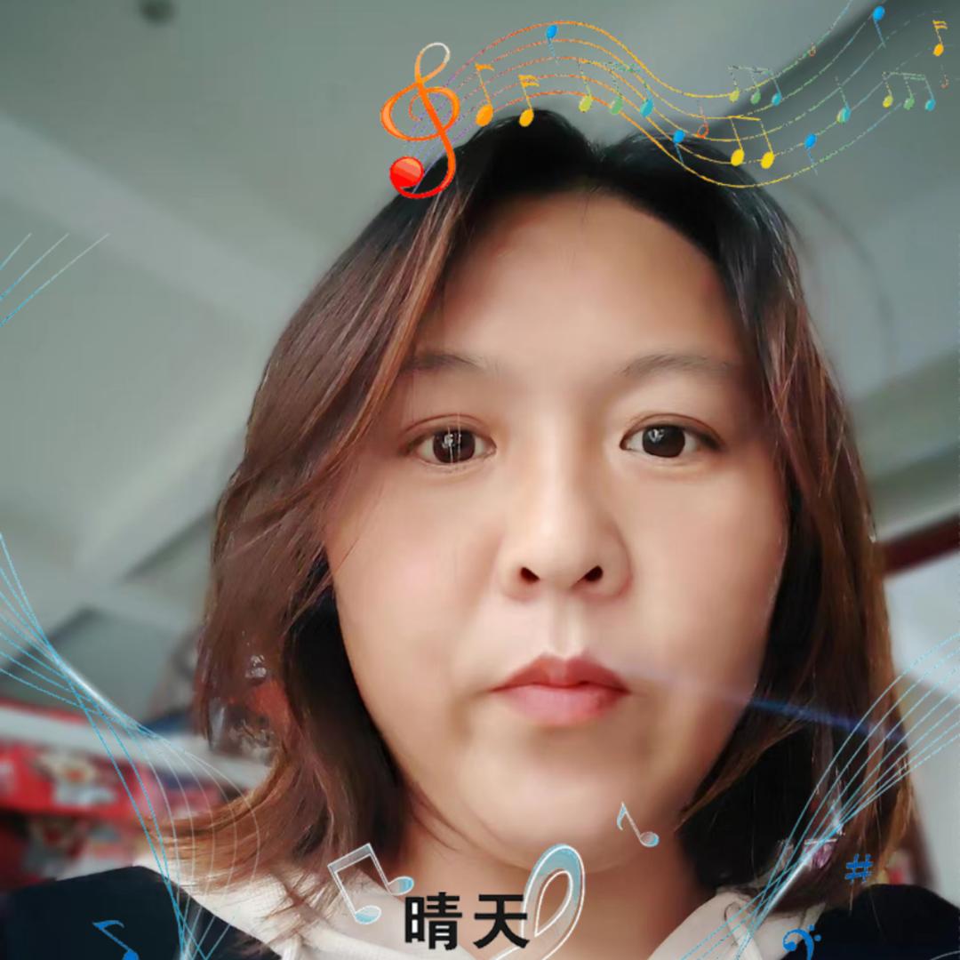 董董姐