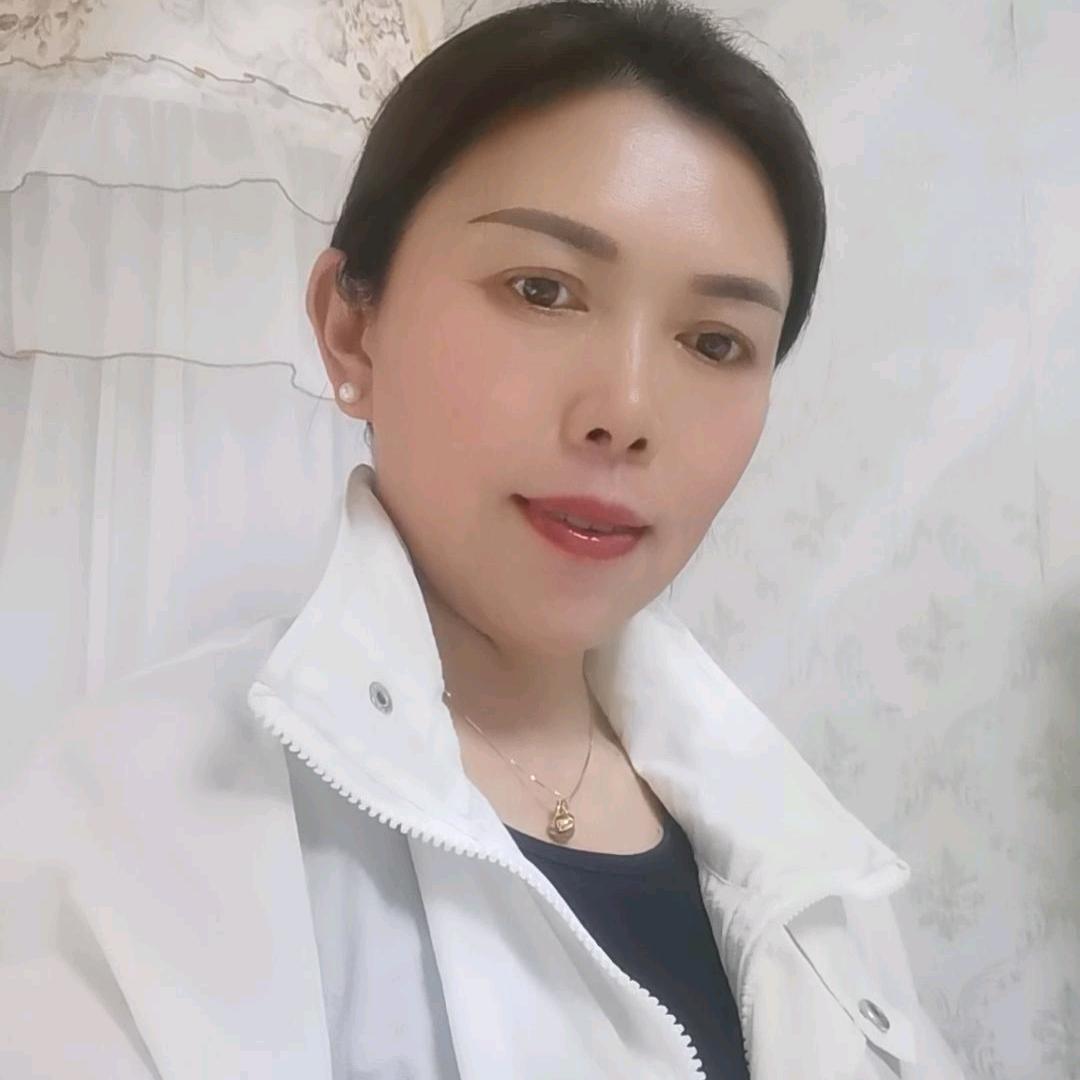 王姐