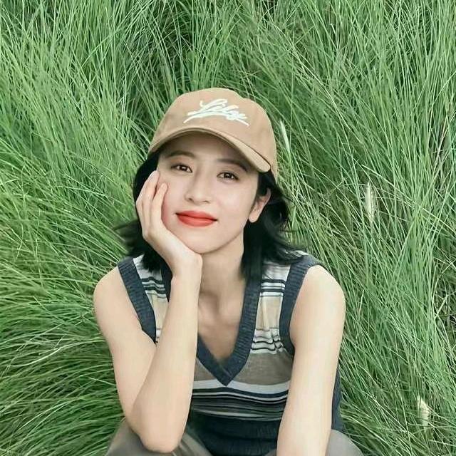 百以内换头像